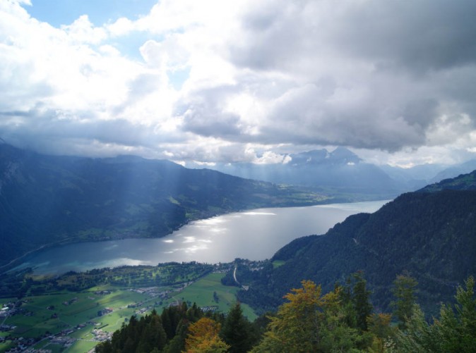 82_Thunersee_Interlaken_Schoene Aussichten Touristik